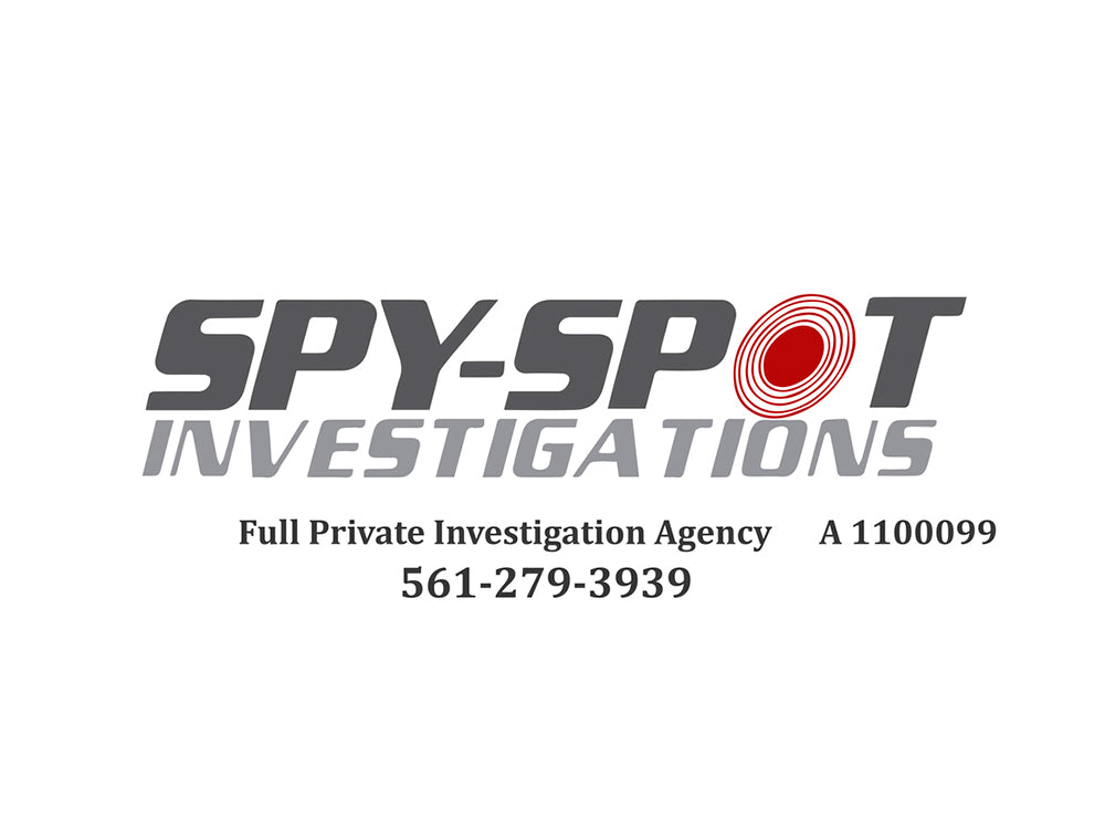 New Store Location Opening Soon