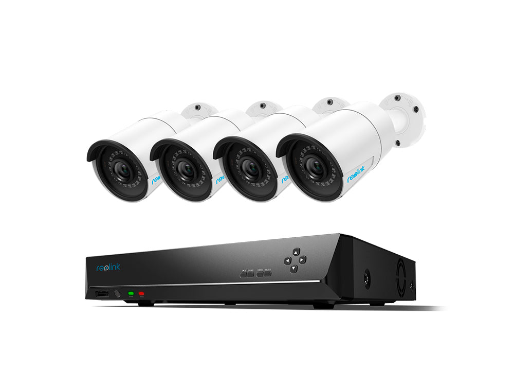 5 Great spots to Install Hidden Home Security Cameras