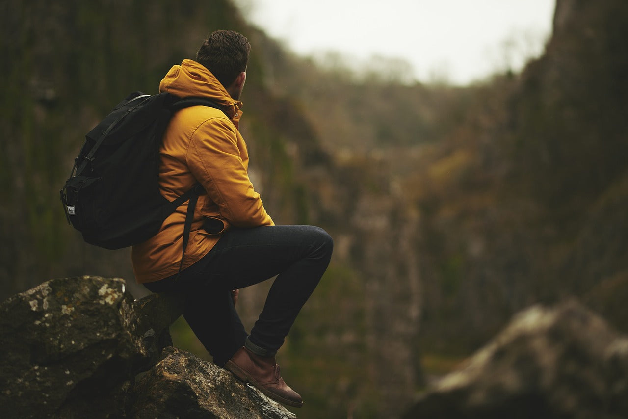 Best Handheld GPS Trackers in 2023