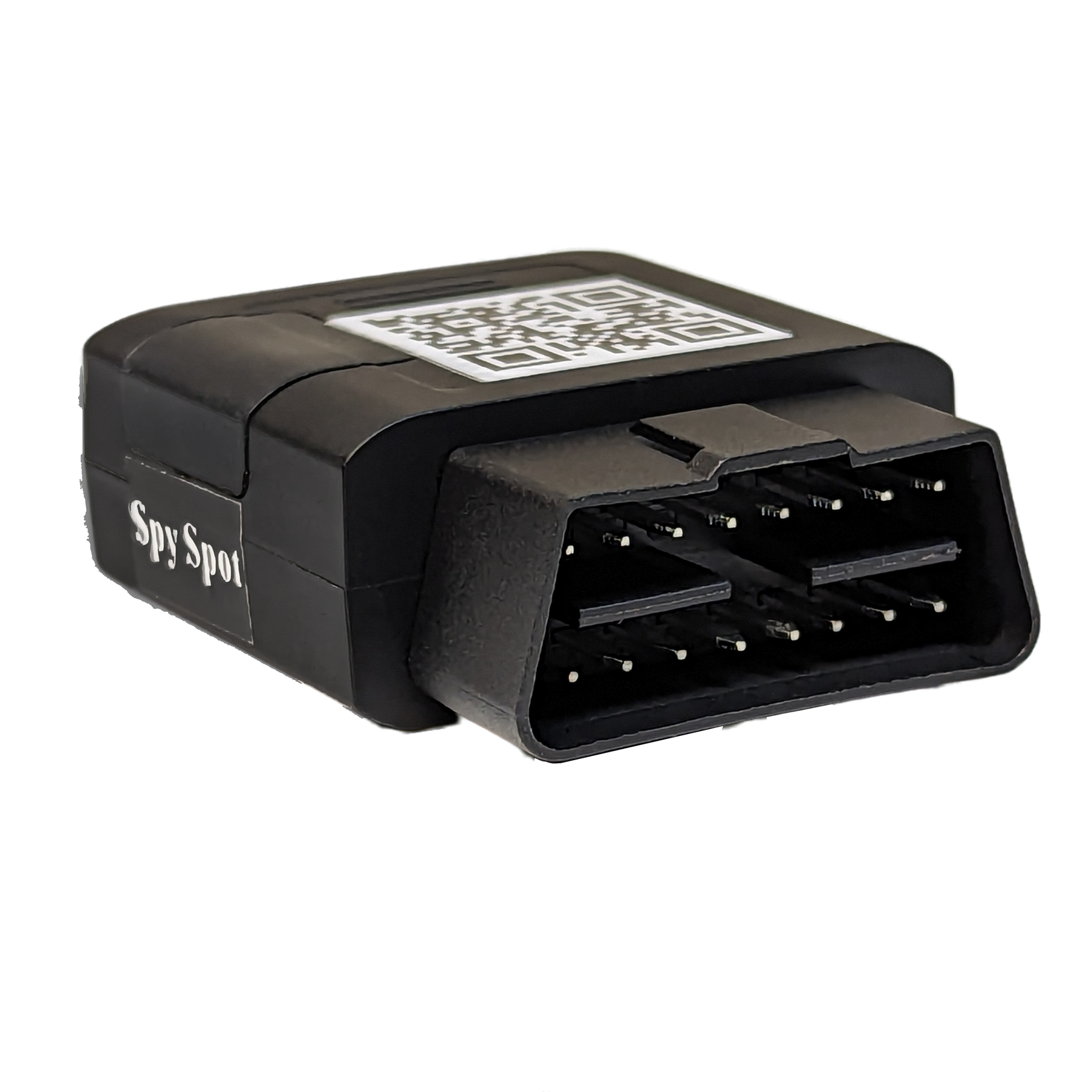 OBD2 GPS Tracker - GV500MA Live Real Time Tracking Device for Vehicles