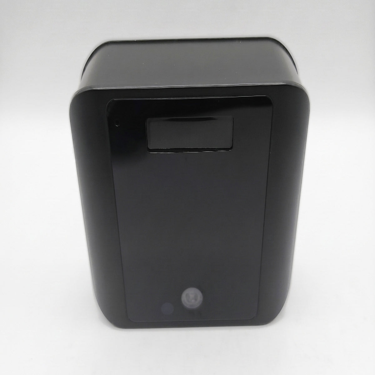 Outdoor WiFi Security Camera 1080P - 4-Month Battery, PIR