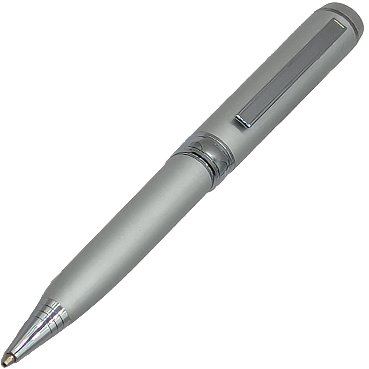 Spy Spot Voice Recorder Pen Type-C