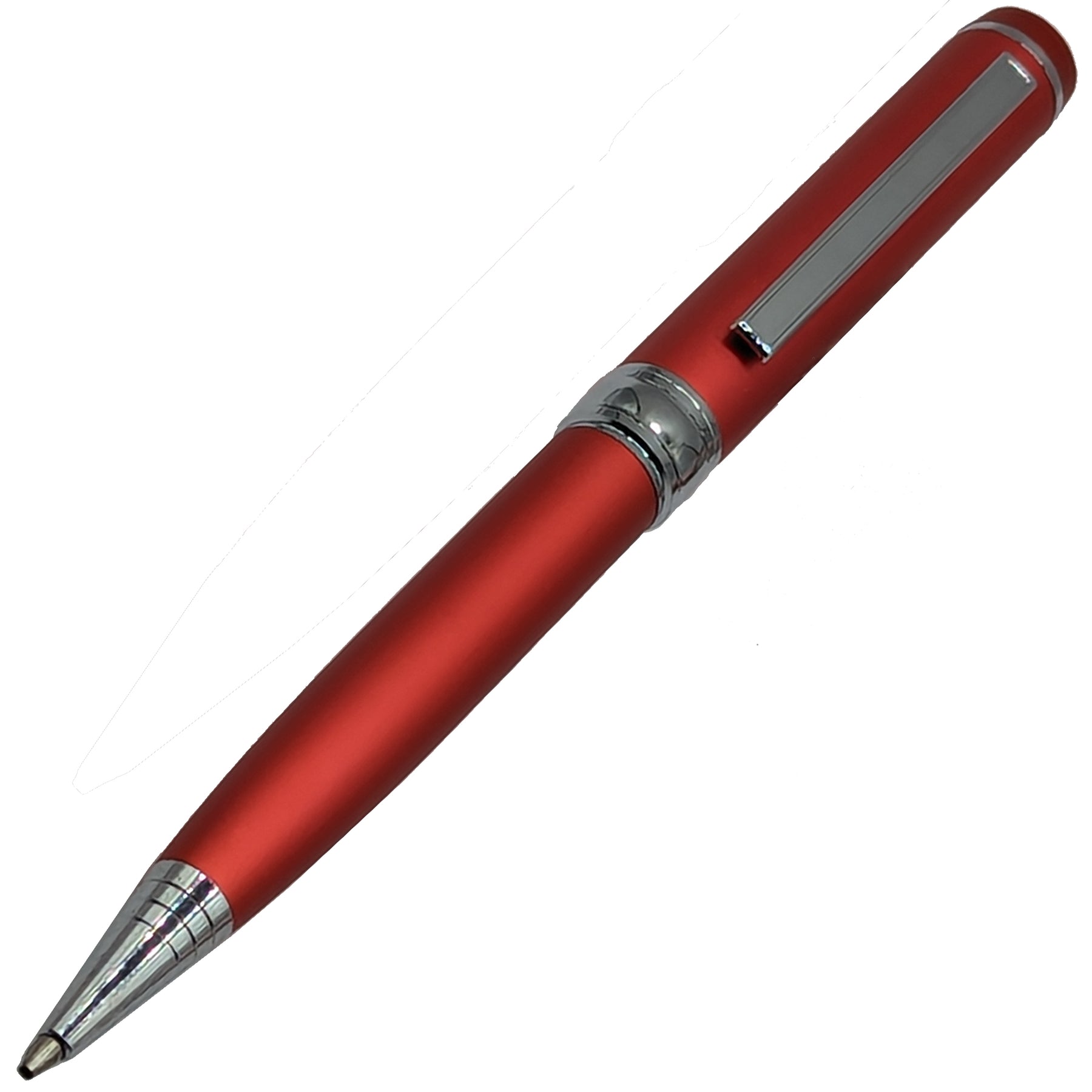 Spy Spot Voice Recorder Pen Type-C