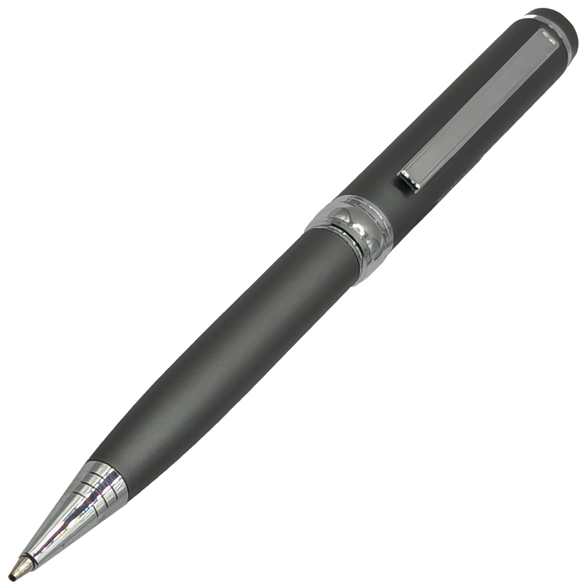 Voice Recorder Pen Type-C - 10-Hr Battery, 32GB Included