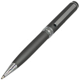 Spy Spot Voice Recorder Pen Type-C