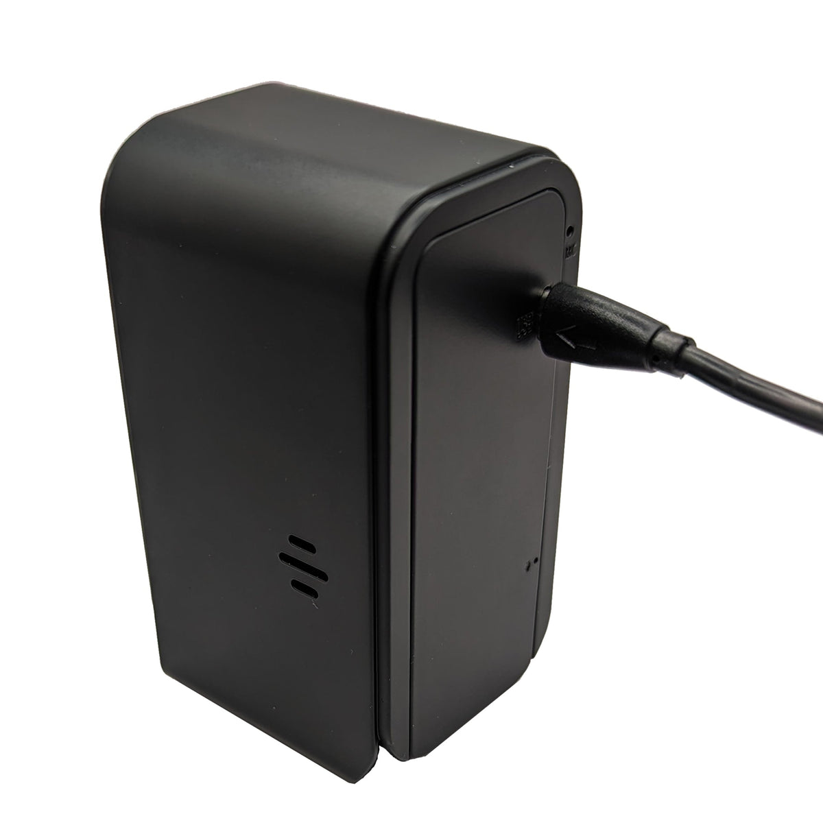 WiFi Hidden Camera 1080P - 6-Month Battery, Night Vision