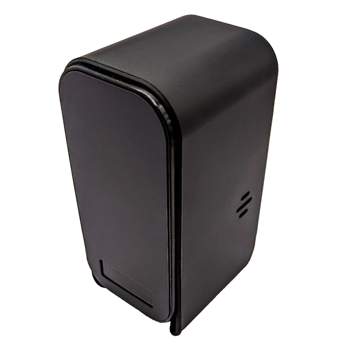 WiFi Hidden Camera 1080P - 6-Month Battery, Night Vision