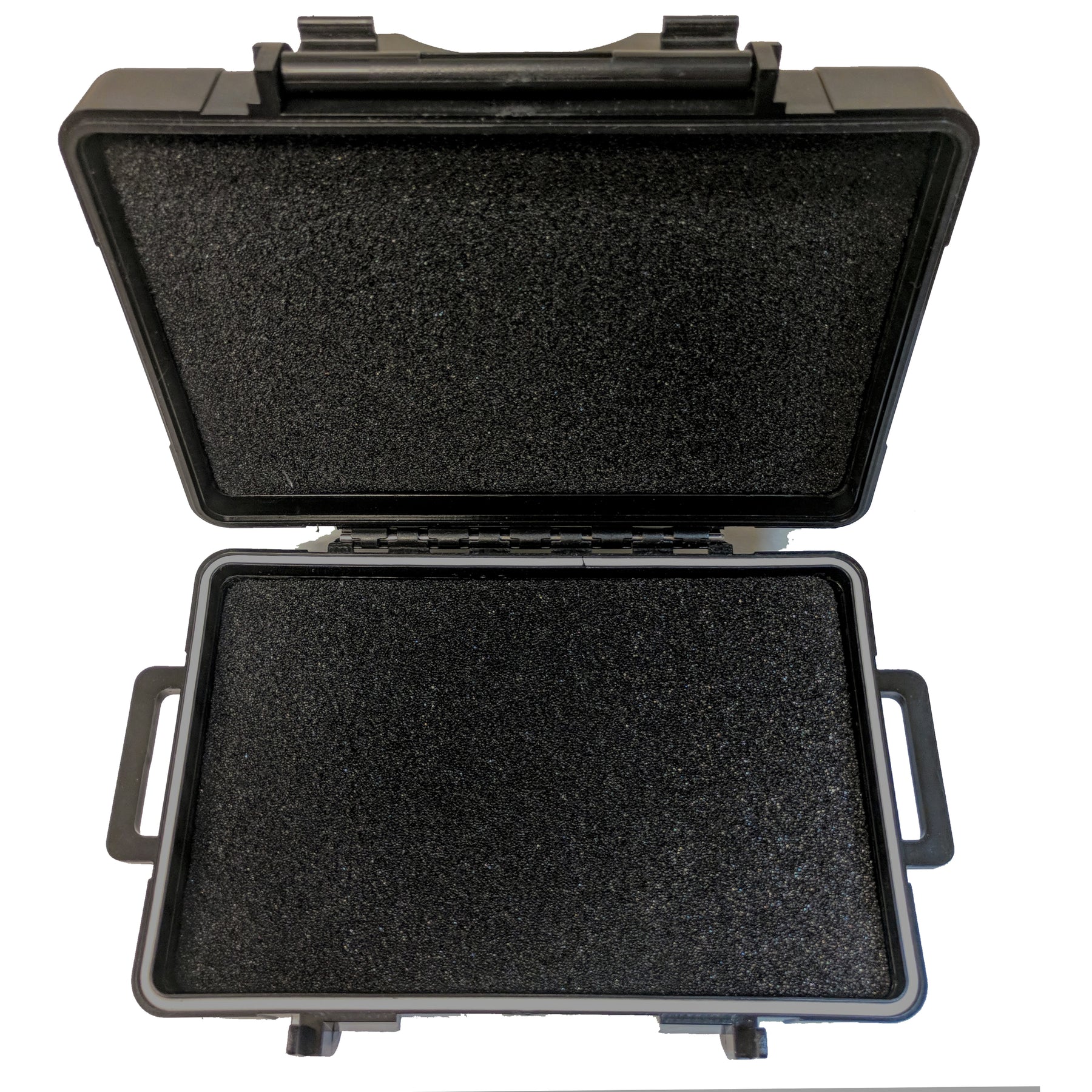 Portable GPS Tracking Kit - GL320MG Tracker + Magnetic Case + Extended Battery