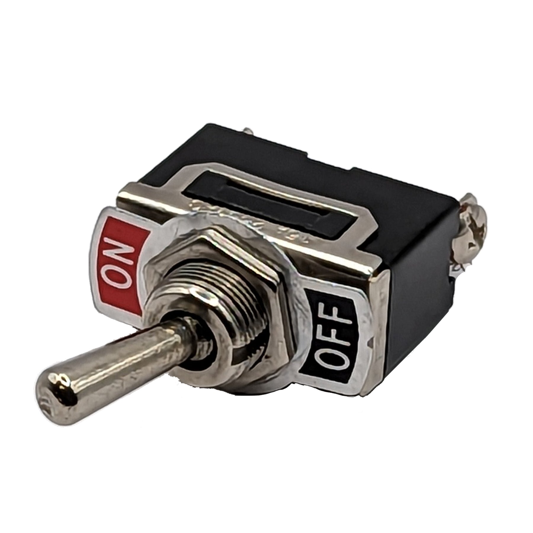 Wiring harness, Auto Motive With Switch