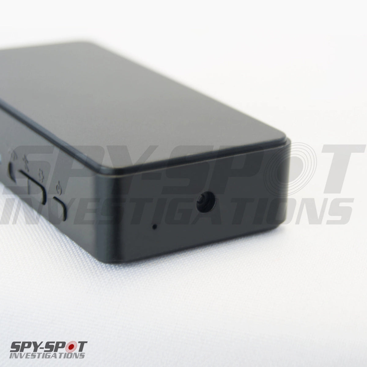 Z15 HD Hidden Camera - 10Hr Battery, Motion & Sound Activated