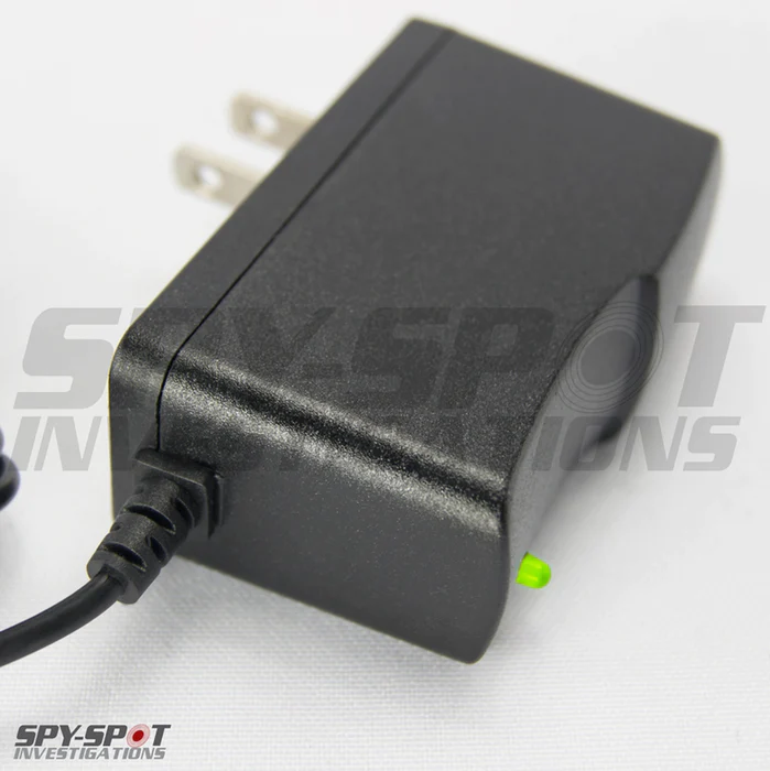Extended Battery Wall Plug Charger
