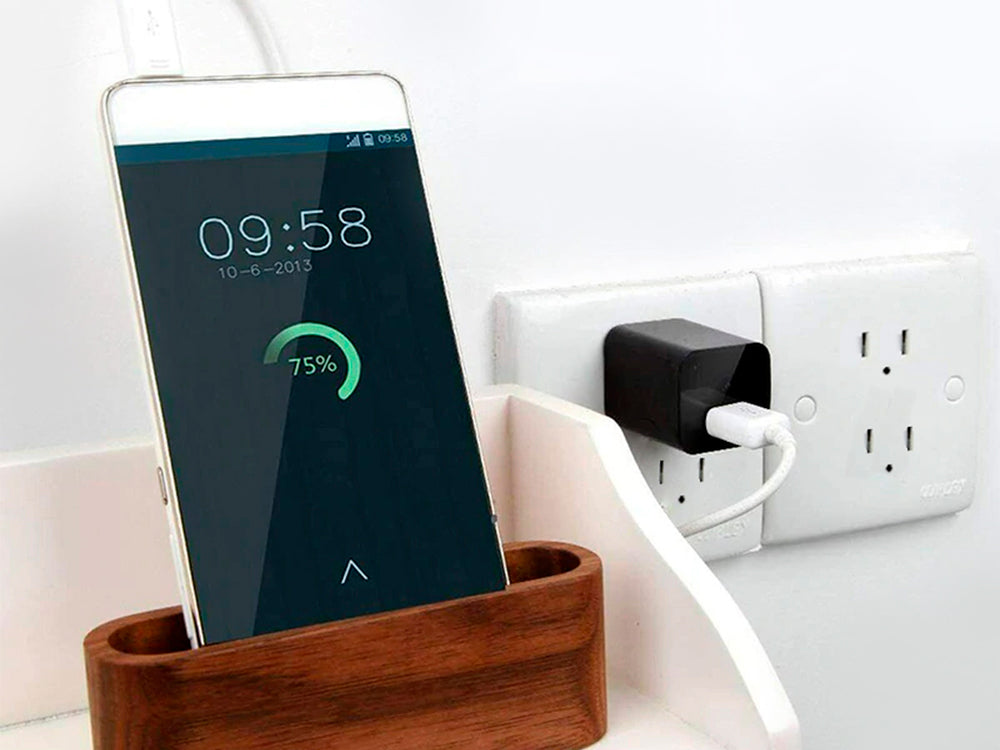 CCTV Camera Installation Guide