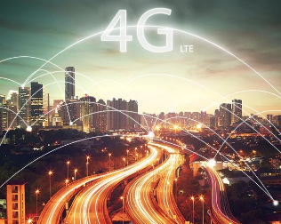 4G LTE GPS tracker subscription plans comparison — free vs paid tracking options