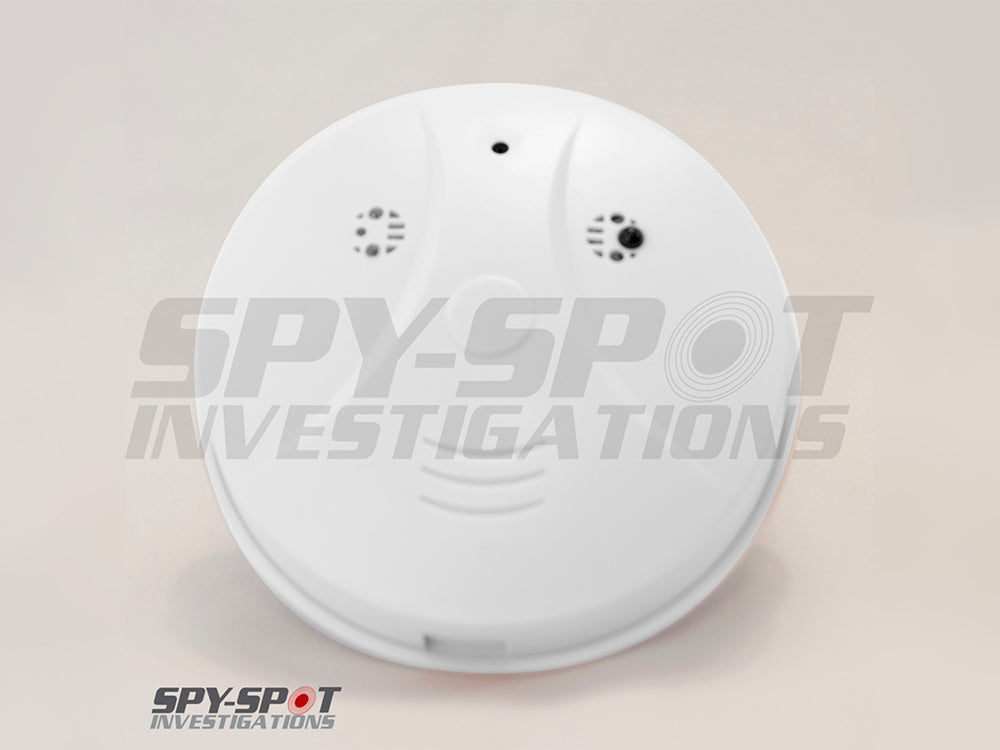 Custom Camera Solutions