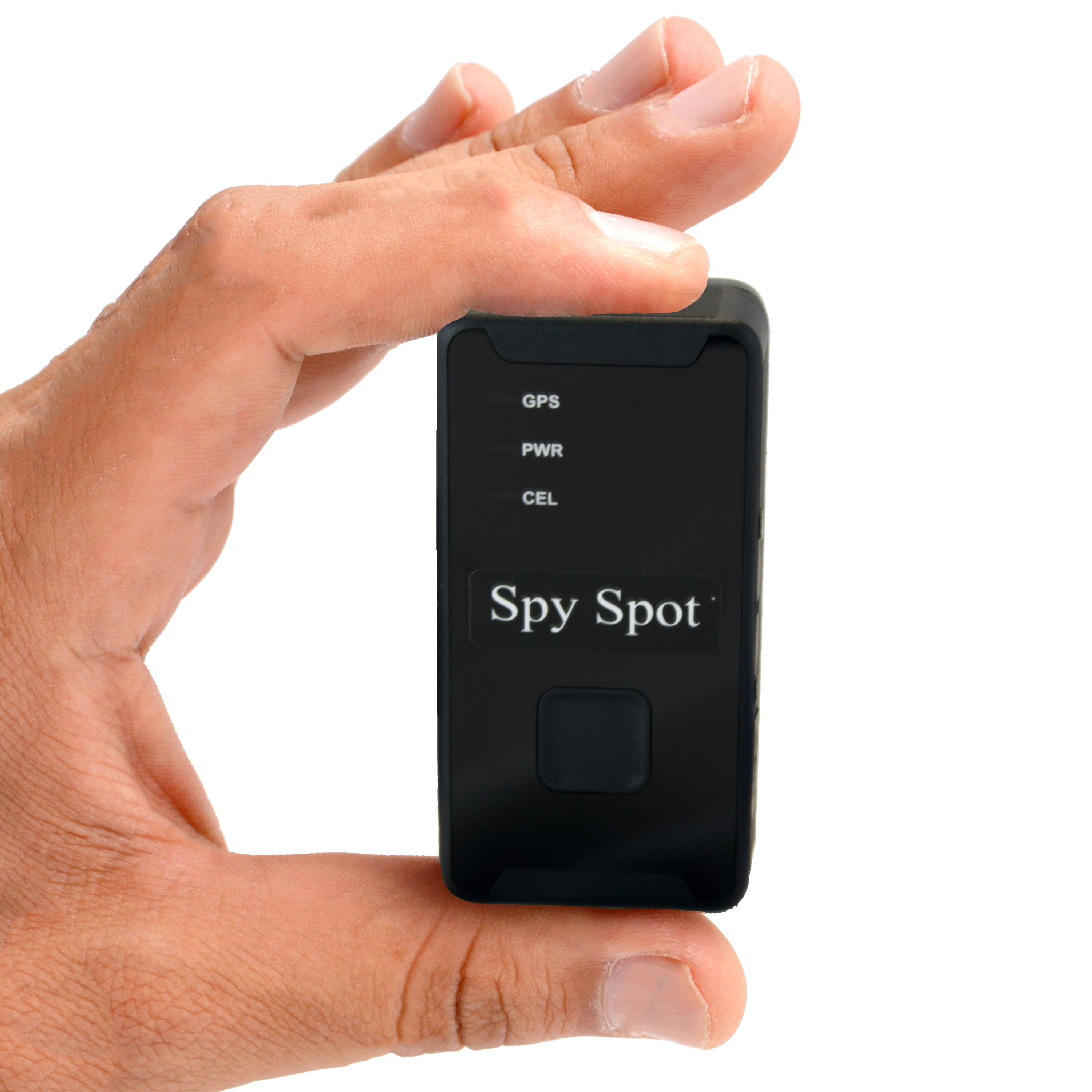 30 GPS Tracker Micro GPS Tracker