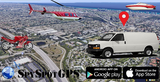 How Does a GPS Tracking Device Work: Guide to GPS Tracker Technology and Real-Time Location Systems