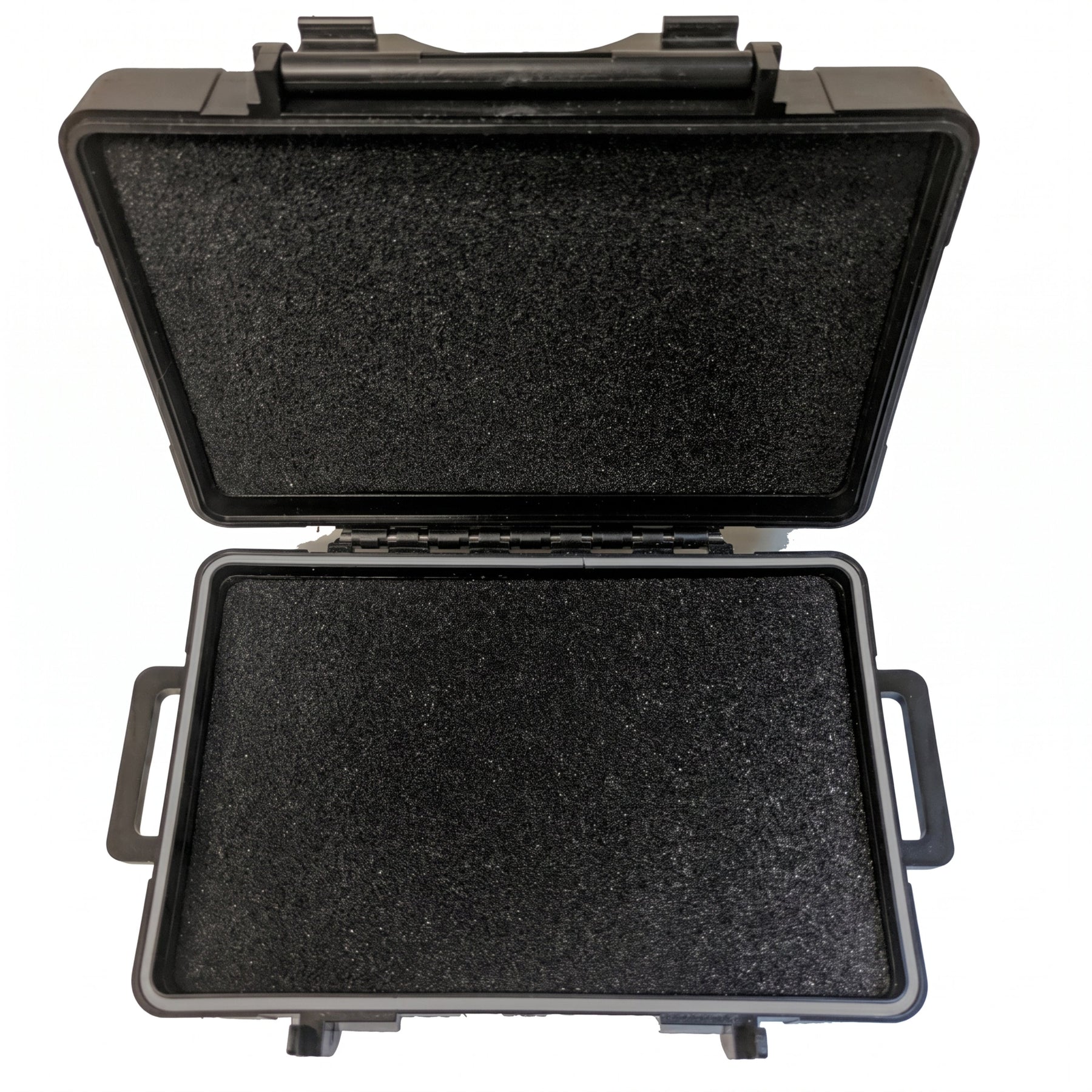 Extended Slim Battery Pack & Large Magnetic GPS Tracker Case