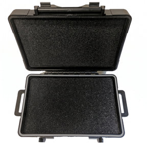 Extended Slim Battery Pack & Large Magnetic GPS Tracker Case