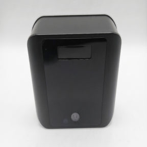 Outdoor WiFi Security Camera 1080P - 4-Month Battery, PIR