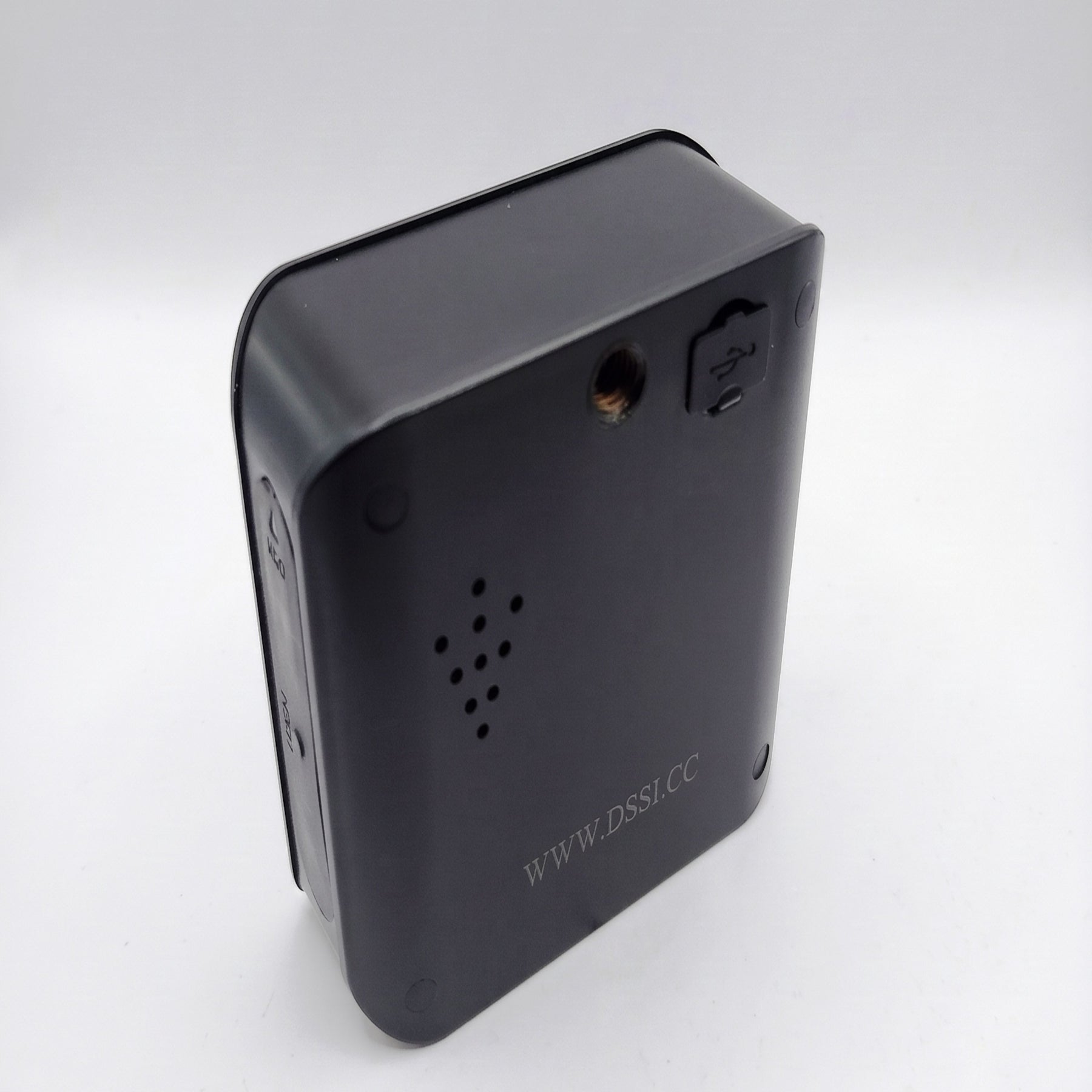 Outdoor WiFi Security Camera 1080P - 4-Month Battery, PIR