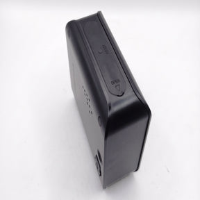 Outdoor WiFi Security Camera 1080P - 4-Month Battery, PIR