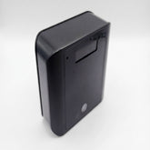 Outdoor WiFi Security Camera 1080P - 4-Month Battery, PIR