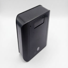 Outdoor WiFi Security Camera 1080P - 4-Month Battery, PIR
