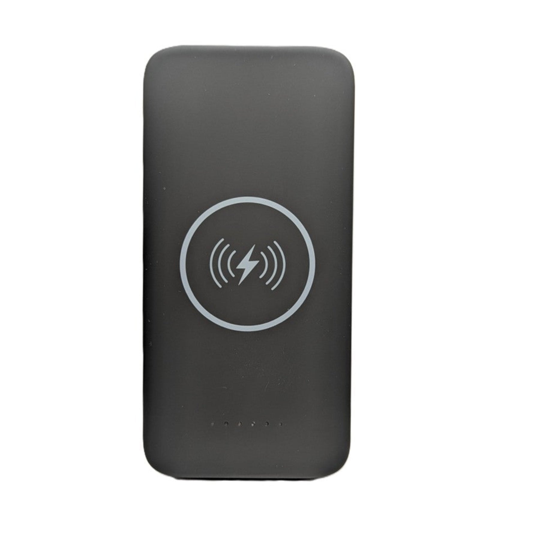 Hidden Camera Power Bank - 1080P, Night Vision, 10000mAh