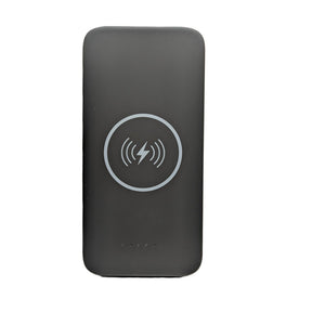 Portable Power Bank Wireless Charger Camera – Hidden Camera with Night Vision & Local Storage