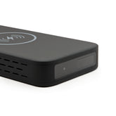 Hidden Camera Power Bank - 1080P, Night Vision, 10000mAh