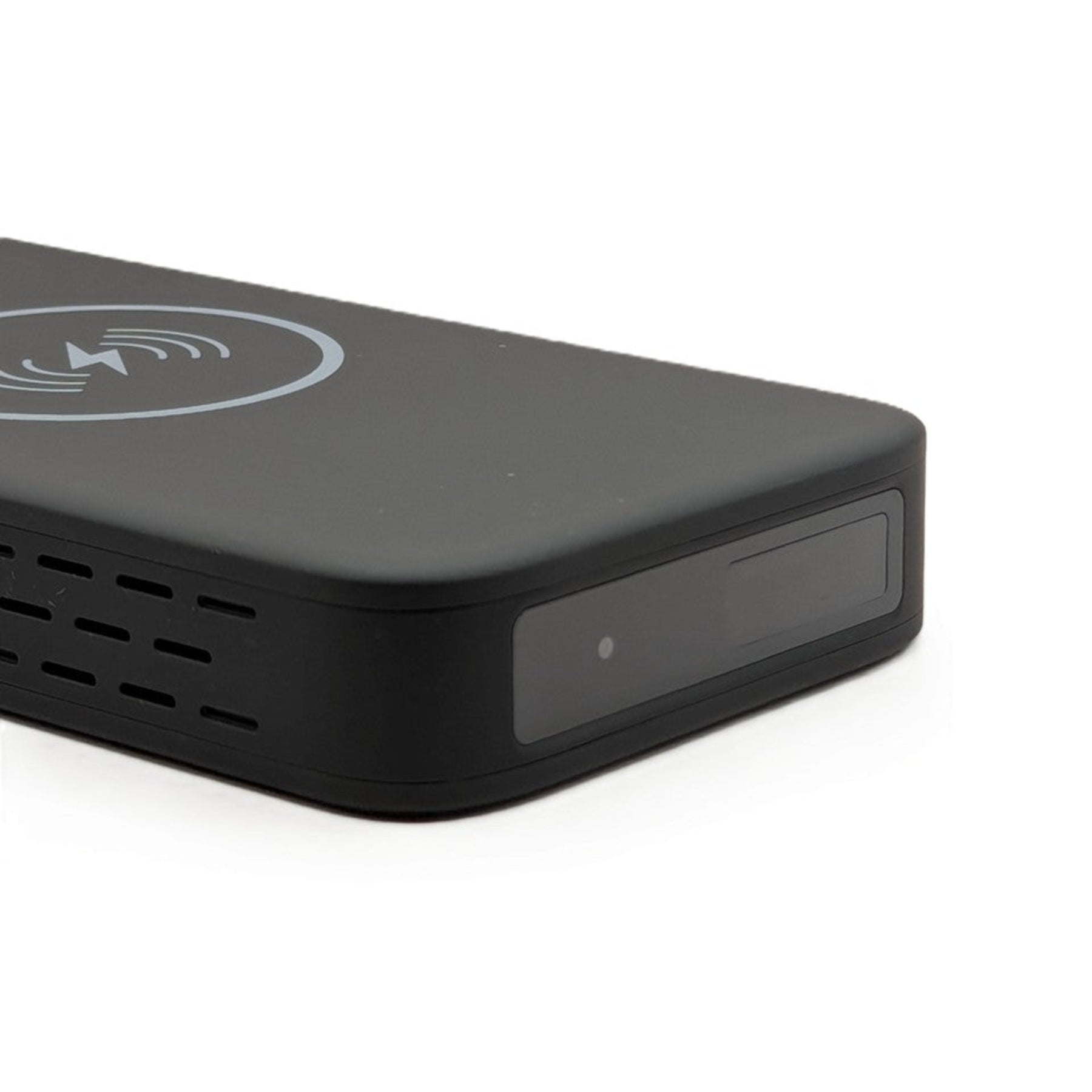 Hidden Camera Power Bank - 1080P, Night Vision, 10000mAh