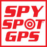 GPS Trackers logo