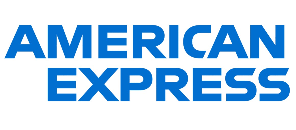 American Express