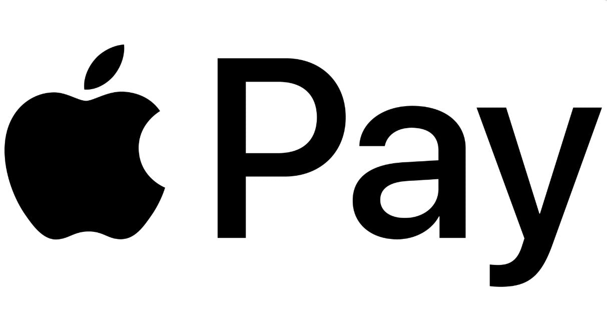 Apple Pay