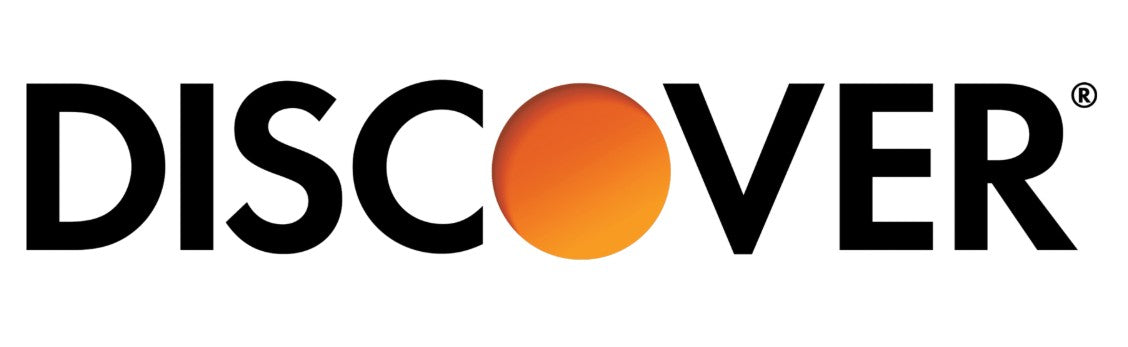 Discover