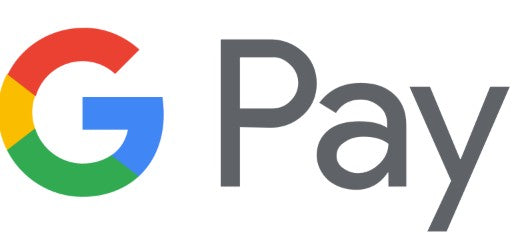 Google Pay