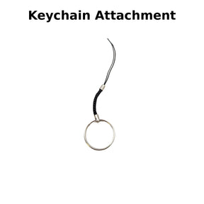 Magnetic Bluetooth Smart Tracker – Find My (Apple) Compatible Item Locator for Keys, Bags, Vehicles & Pets | Waterproof IP67 Anti-Loss Tag