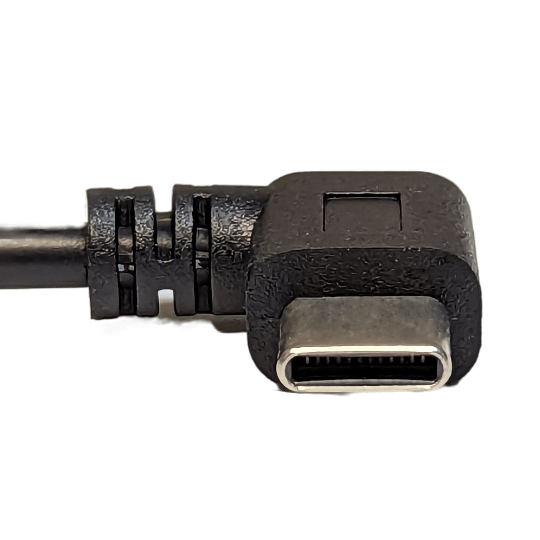 Spy Spot Mini USB Female to USB Type c Male - Convert gl300 quicklink GPS Tracker Extended Battery to gl320ma New Model