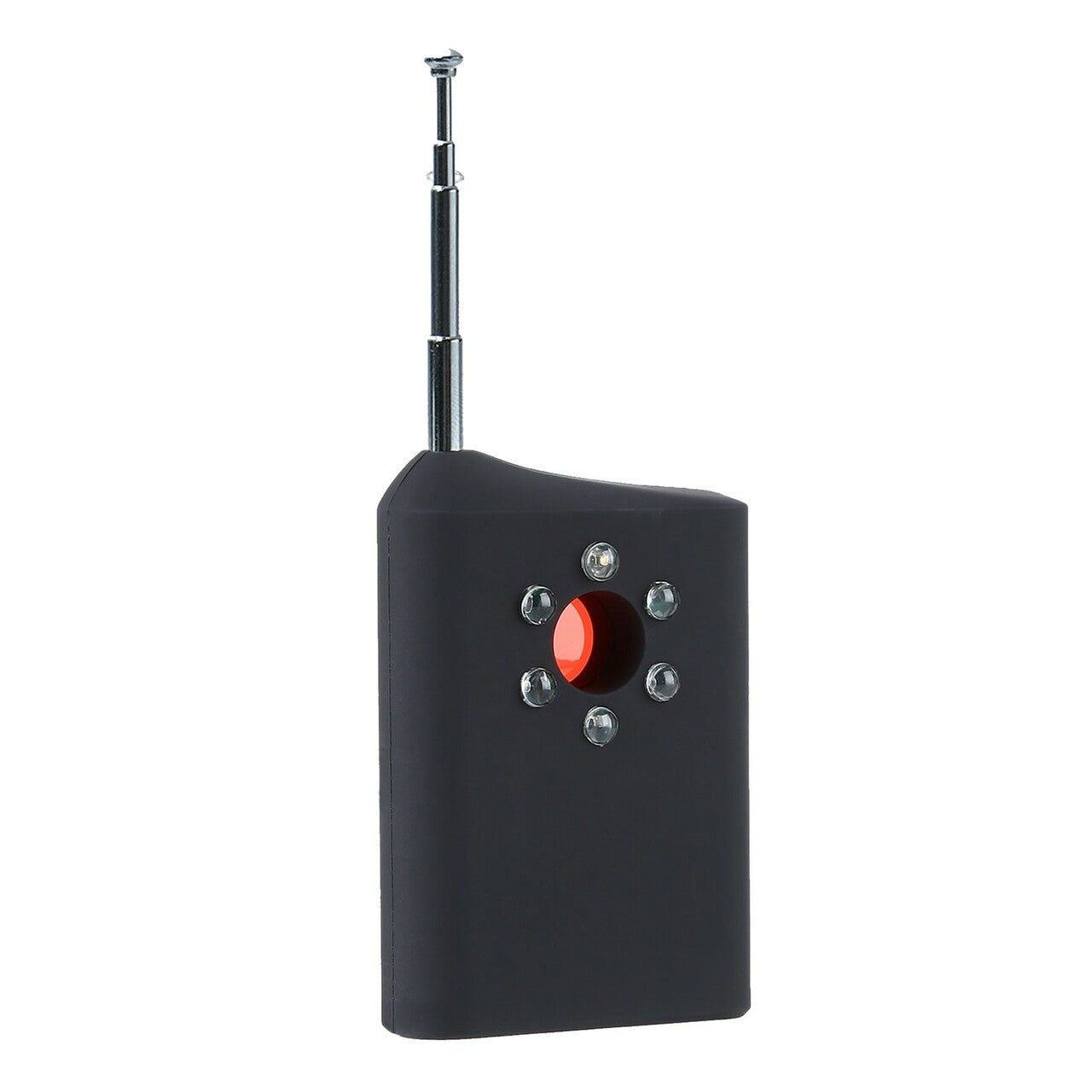 Spy Spot RF Bug Detector Camera Lens Finder