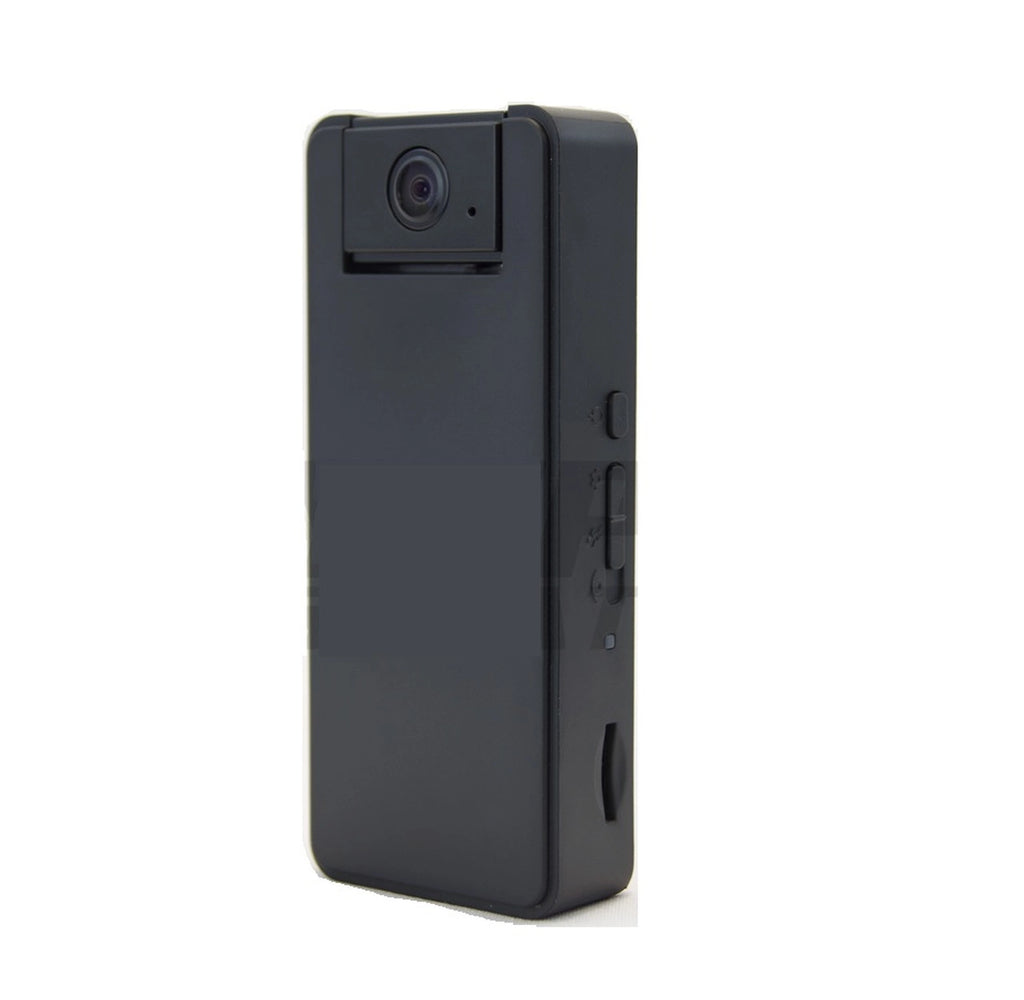 1_55b002e5-972d-4e3a-98e3-