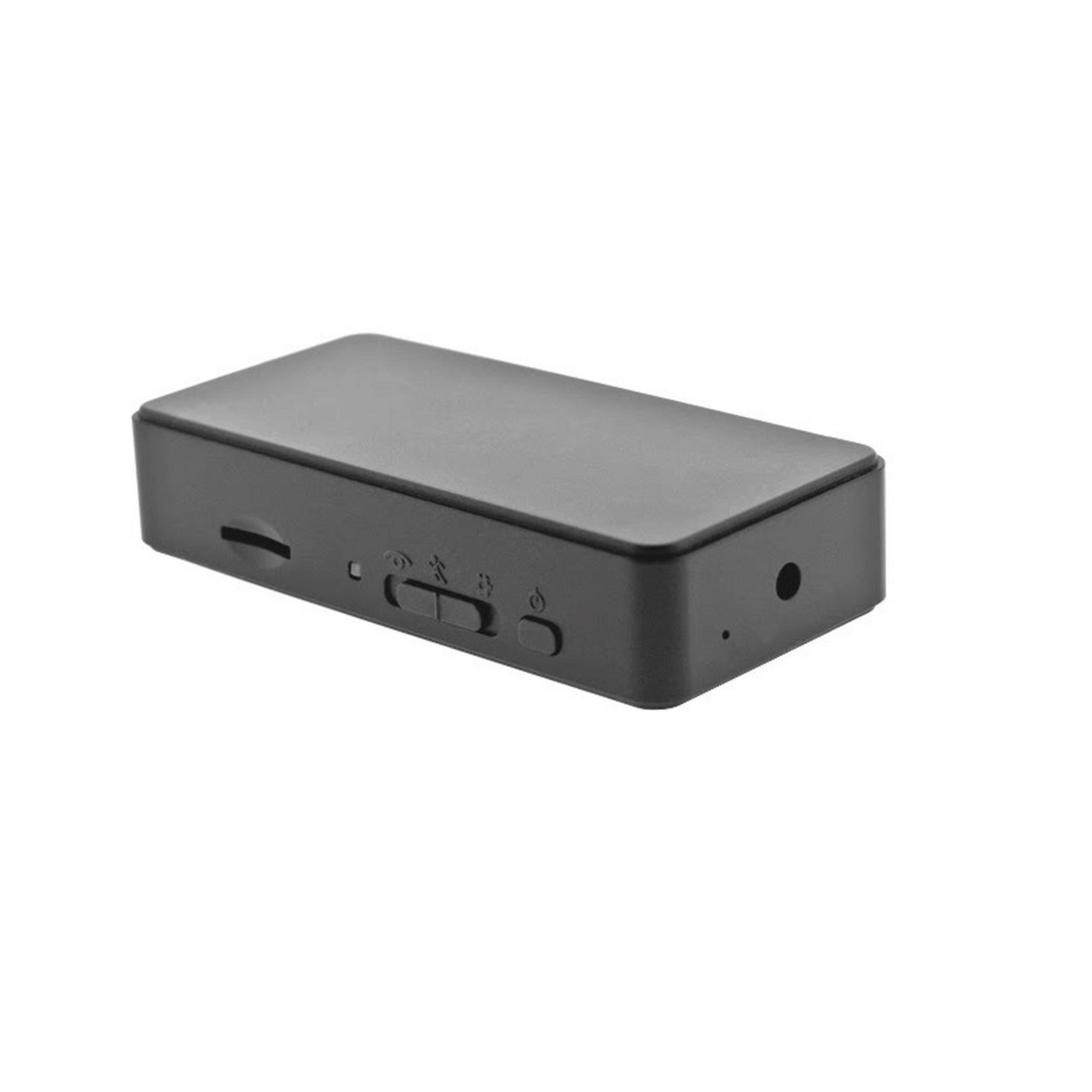 Z15 HD Hidden Camera - 10Hr Battery, Motion & Sound Activated