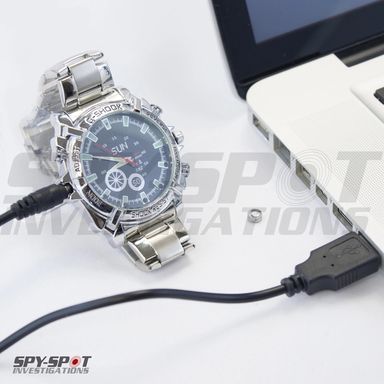Hd ir 2024 camera watch 1080p