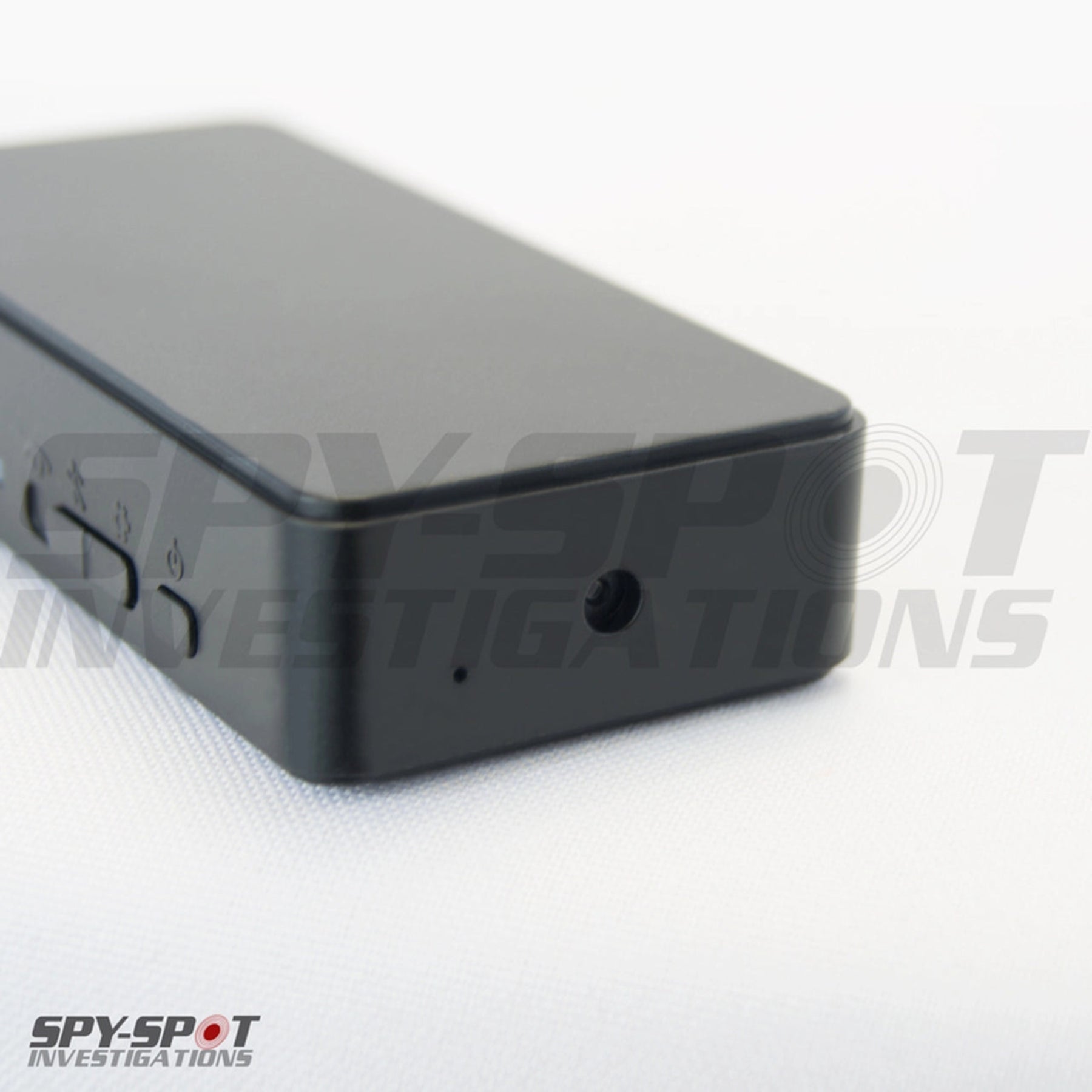 Z15 HD Hidden Camera - 10Hr Battery, Motion & Sound Activated