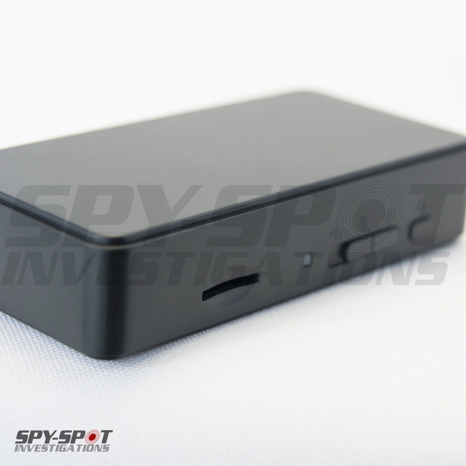 Z15 HD Hidden Camera - 10Hr Battery, Motion & Sound Activated