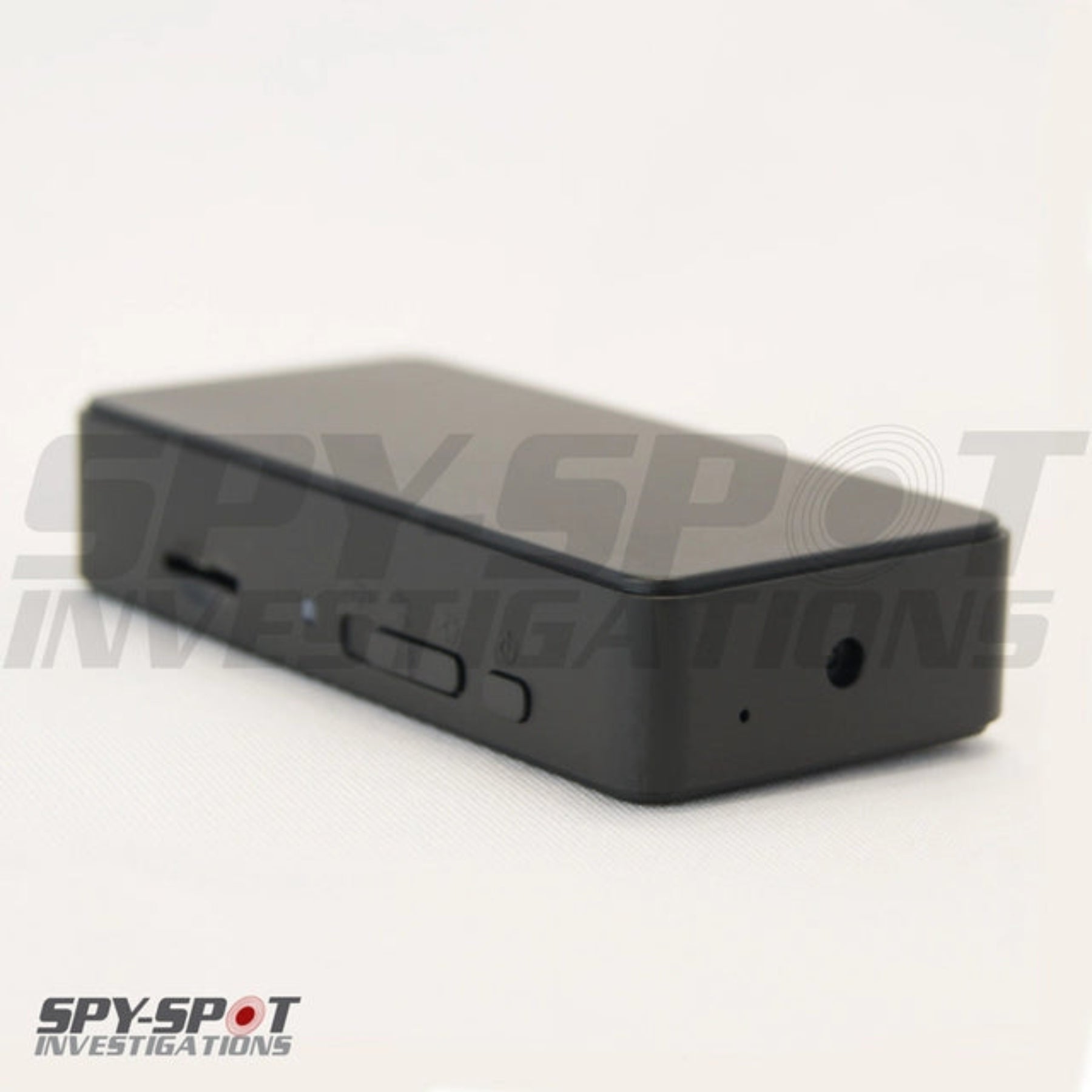 Z15 HD Hidden Camera - 10Hr Battery, Motion & Sound Activated