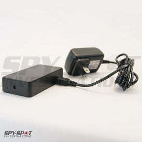 Z15 HD Security Camcorder