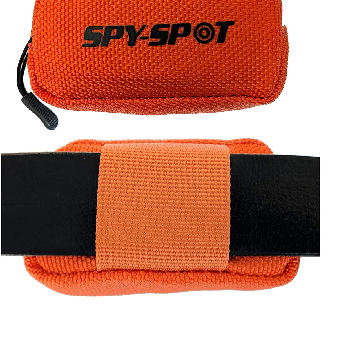 Portable GPS Tracker's Case - Waterproof Pouch in 3 Colors